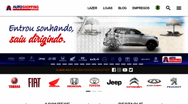 autoshopping.com.br