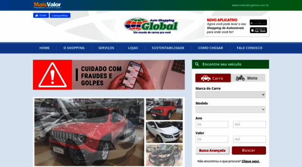autoshoppingglobal.com.br