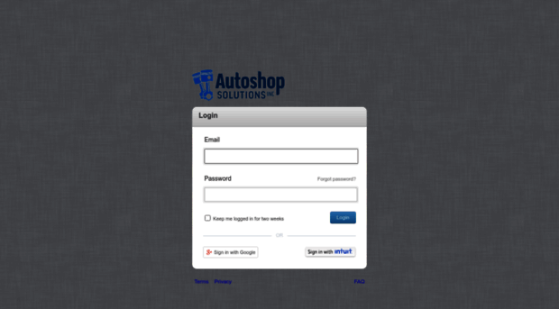 autoshopsolutions.quoteroller.com