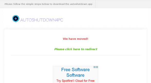 autoshutdown4pc.weebly.com