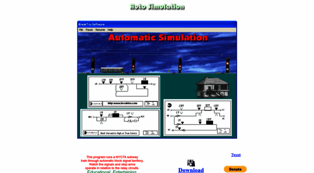 autosim.breaktru.com