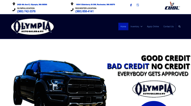 autosinolympia.com