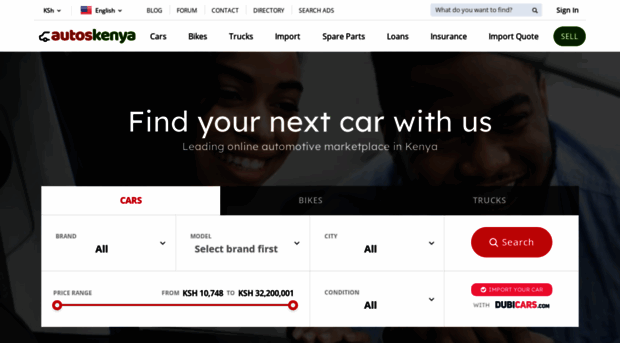 autoskenya.com