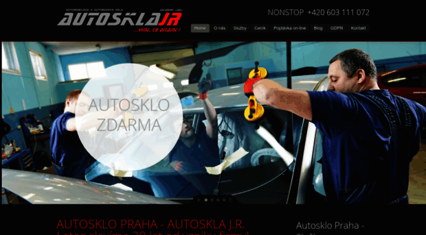 autoskla-jr.cz