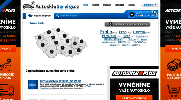 autoskloservisy.cz