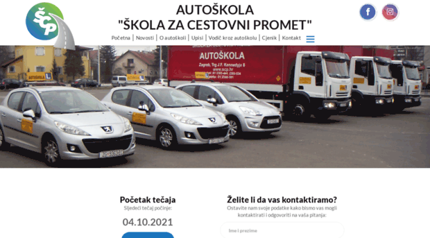 autoskola-scp.com