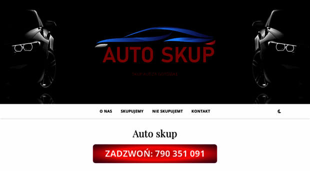 autoskup2424.pl
