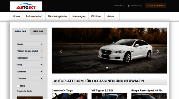 autosky.ch