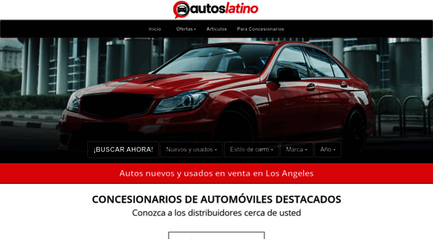 autoslatino.com