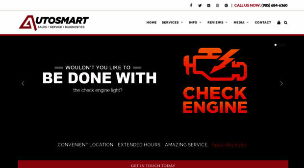 autosmartniagara.ca