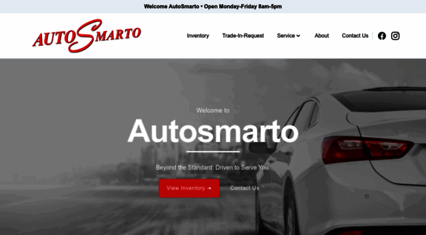 autosmarto.com