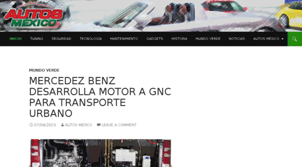 autosmexico.mx