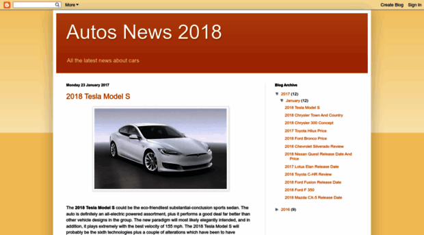 autosnews2018.blogspot.com