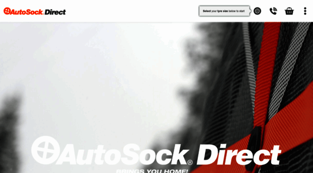 autosockdirect.co.uk