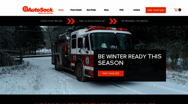 autosocks.ca