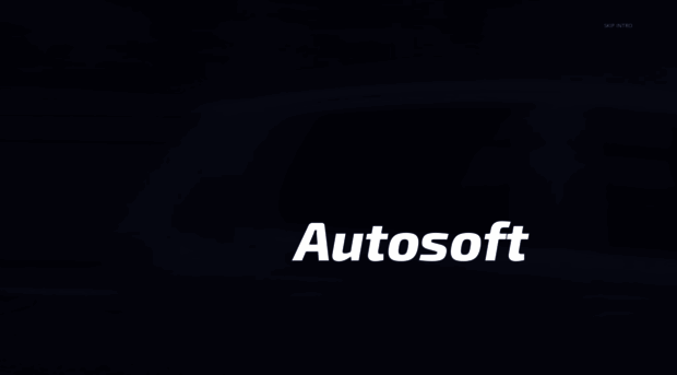 autosoft.eu