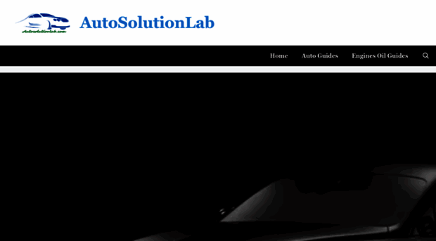 autosolutionlab.com