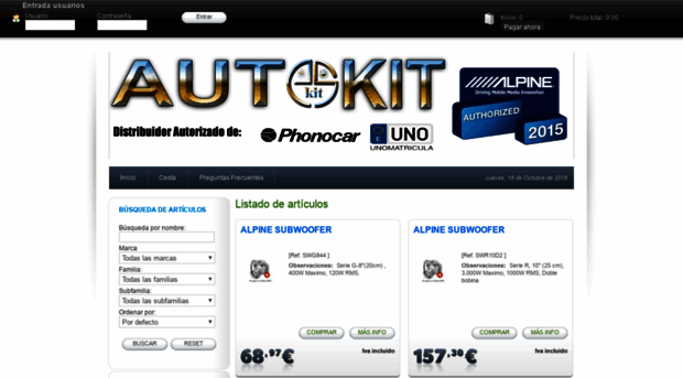 autosonidokit.com