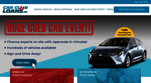 autosonline.ca