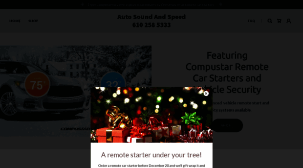 autosoundandspeed.com