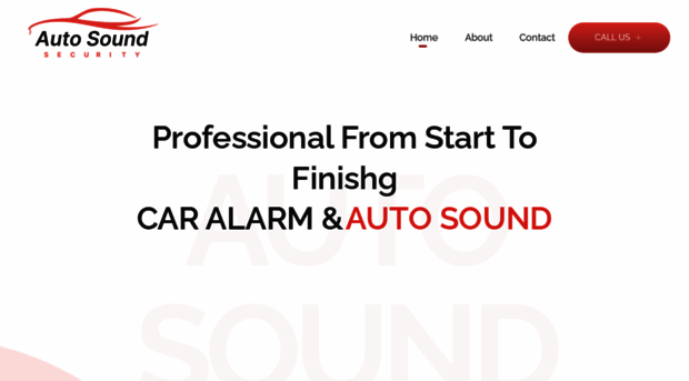 autosoundnyc.com