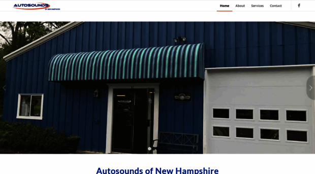 autosoundsofnh.com