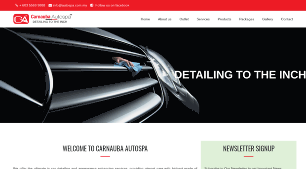 autospa.com.my