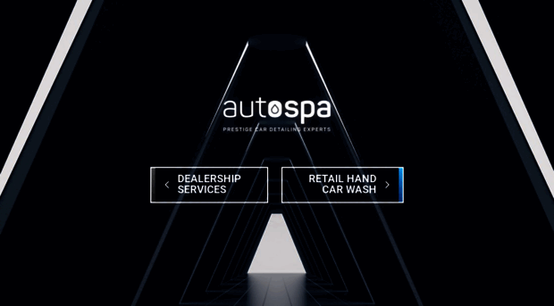 autospacarwash.com.au