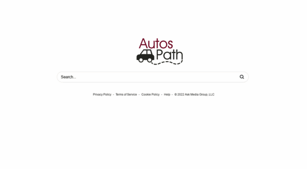 autospath.com