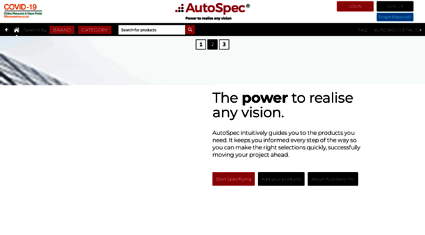 autospec.co.za