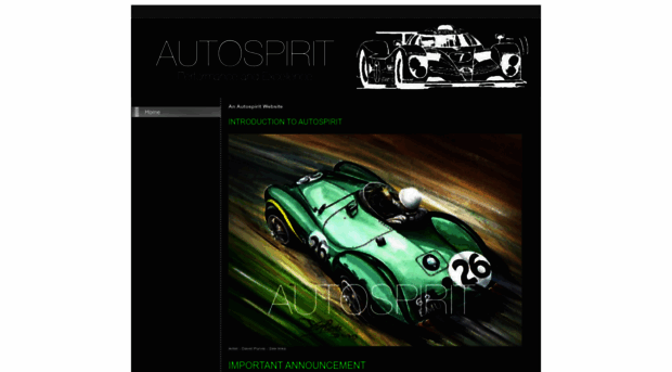 autospirit.co