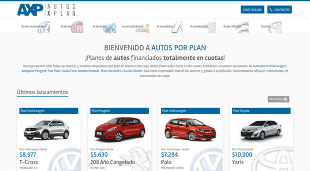 autosporplan.com