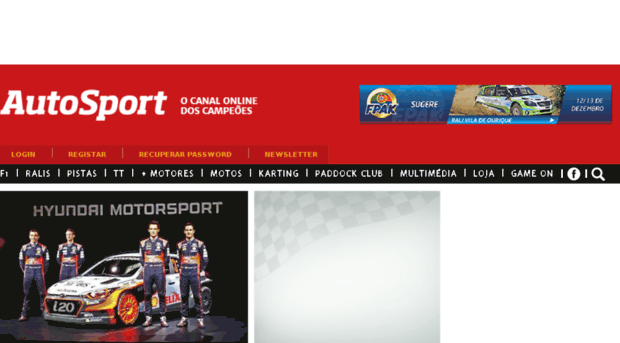 autosport.aeiou.pt