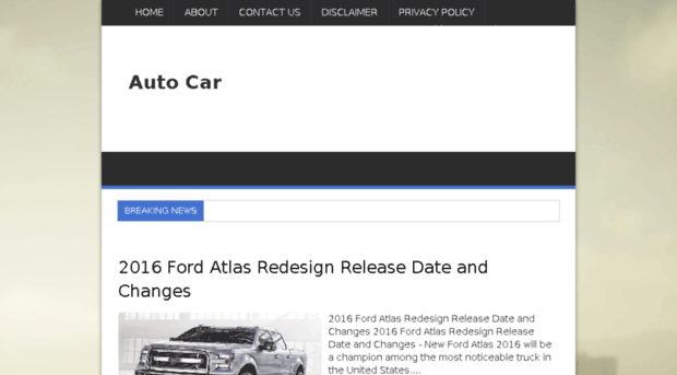 autosportcar1.com