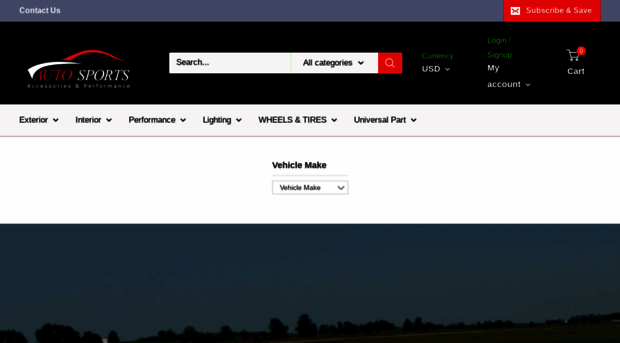 autosportsonline.ca