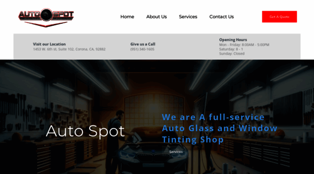 autospotcorona.com