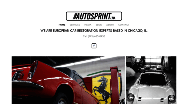 autosprintchicago.com