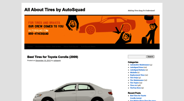 autosquad.wordpress.com