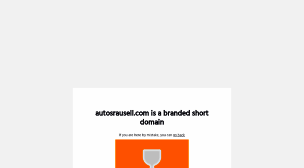 autosrausell.com