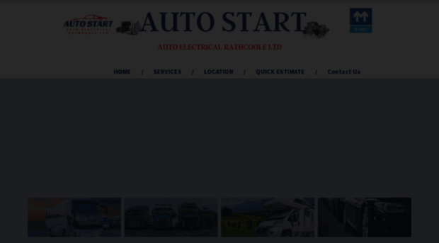 autostart.ie