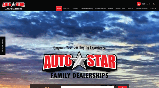 autostarusa.com