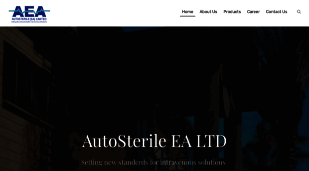 autosterileea.biz