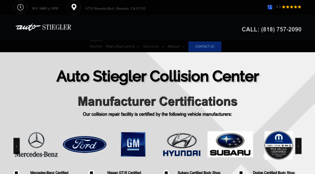 autostieglerca.com