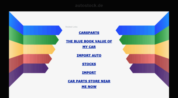 autostock.de