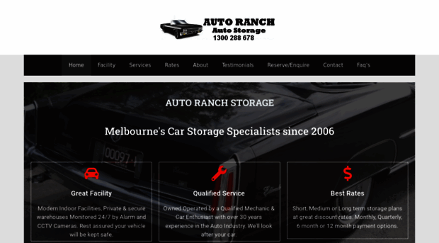 autostorage.com.au