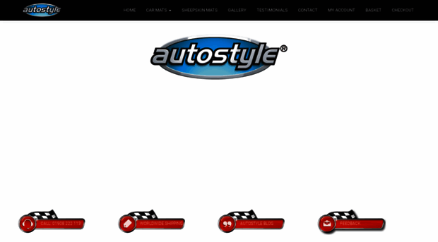 autostyle.co.uk