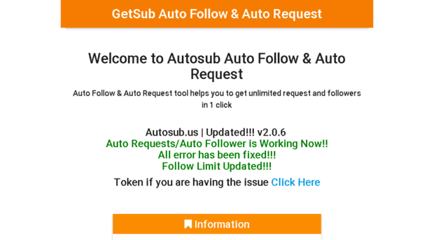 autosub.us