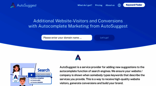 autosuggest-website.eu
