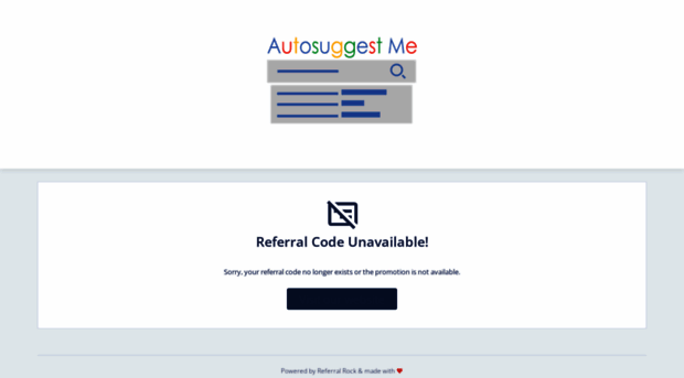autosuggestme.referralrock.com