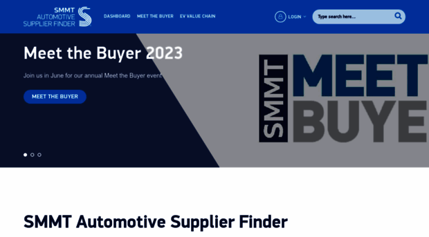 autosupplierfinder.com